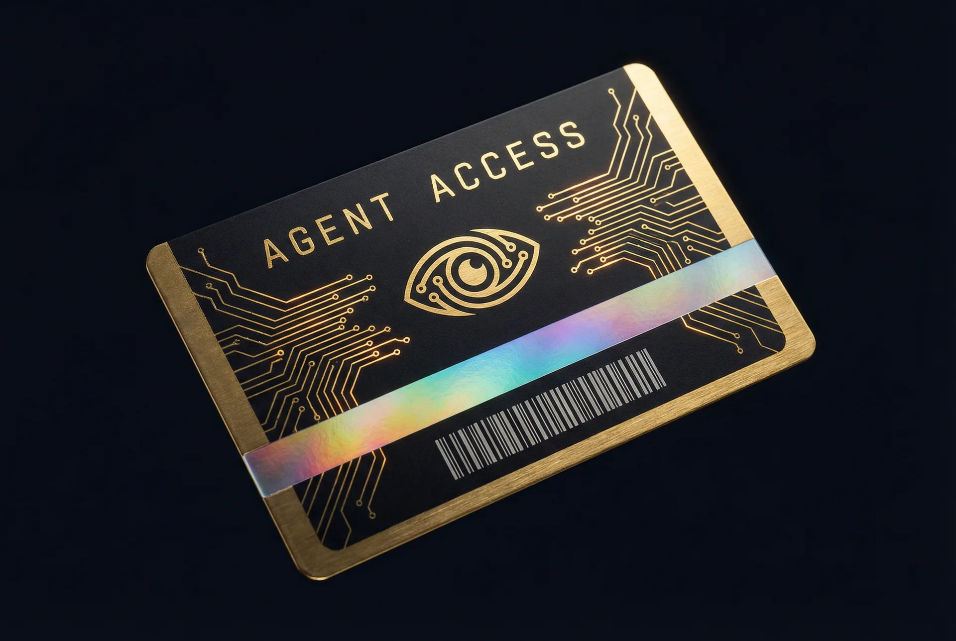 侠盗飞车罪恶都市秘籍全部 - Agent Access 情报员会员卡